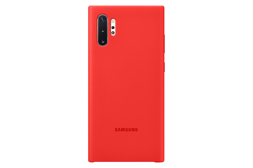 Samsung EF-PN975 mobile phone case – image 1