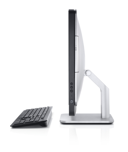 Dell Inspiron One 2330 Intel® Core™ i3 i3-2130 – image 4