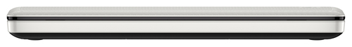 HP G62-110ED notebook pc-bundel – image 7