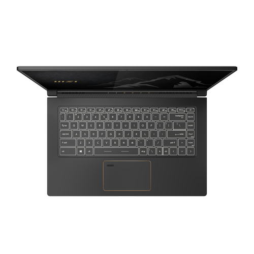 MSI E15 A11SCS-083NL – image 4