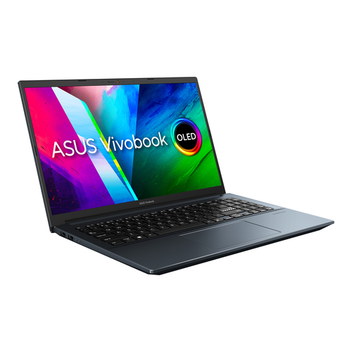 ASUS Vivobook Pro 15 OLED K3500PC-L1010W laptop Intel® Core™ i5 i5-11300H – image 3
