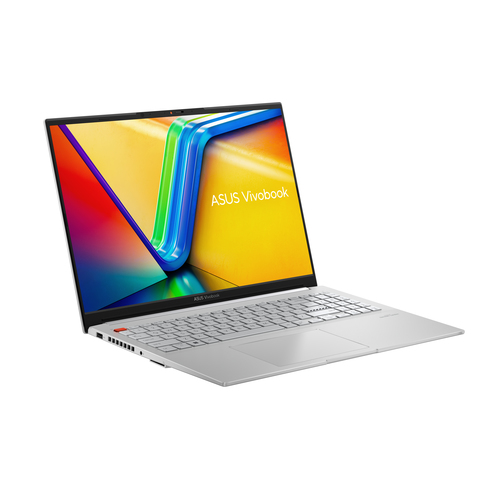 ASUS Vivobook Pro 16 K6602VU-N1114W Intel® Core™ i9 i9-13900H Laptop – image 4