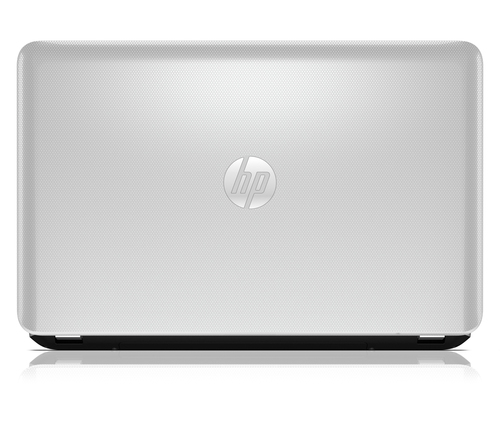 HP Pavilion 15-e009ax AMD A6 A6-5200 Laptop – image 4