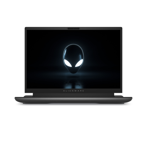 Alienware m16 R1 – image 1