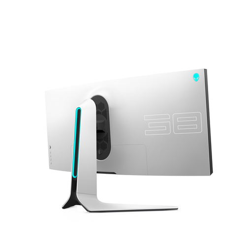 Alienware AW3821DW computer monitor – image 7