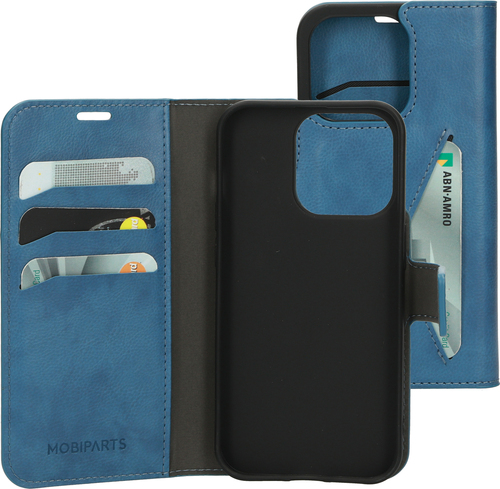 Mobiparts MP-122625, afbeelding 8