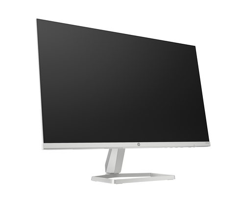 HP Series 5 527sh computer monitor – image 3