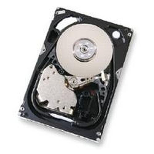 Origin Storage 300GB Hard Disk Drive
