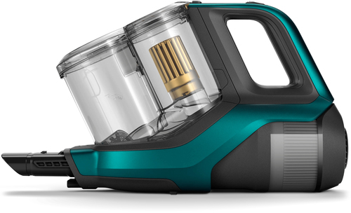 Philips 8000 Series Aqua XC8147/01 Cordless Vacuum – image 5