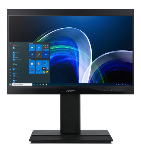 Acer Z4880G I7430 Pro