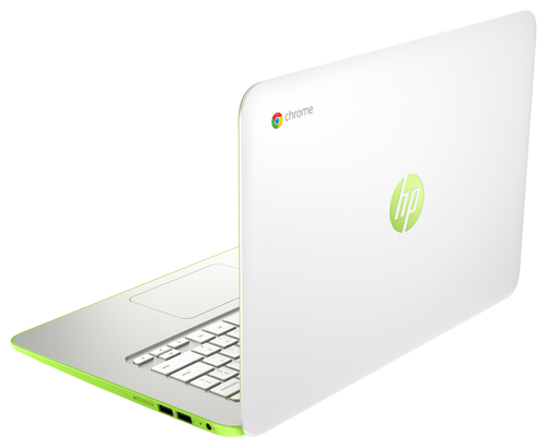 HP Chromebook 14-x004na NVIDIA Tegra K1 – image 8