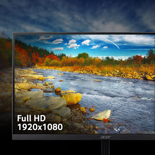 Acer SA0 SA242YG0 monitor – image 3