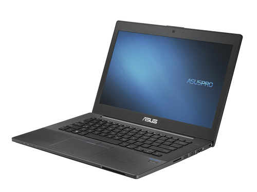 ASUSPRO B8430UA-FA0065E Intel® Core™ i7 i7-6500U Laptop – image 3