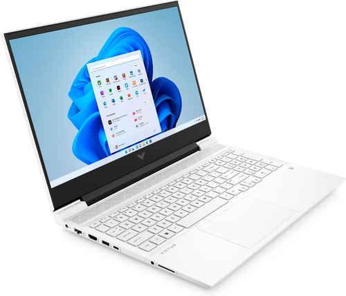 HP Victus by HP 16-d1033TX Intel® Core™ i7 i7-12700H Laptop – image 6