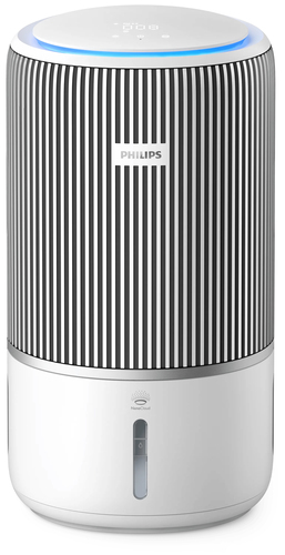 Philips PureProtect Water 3400 Serie 2-in-1 AC3420/10, afbeelding 2