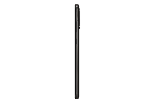 Samsung Galaxy S20+ SM-G985F/DS – image 7