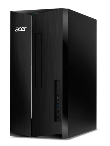 Acer DG.E31EB.009 PC/workstation Intel® Core™ i5 i5-12400F