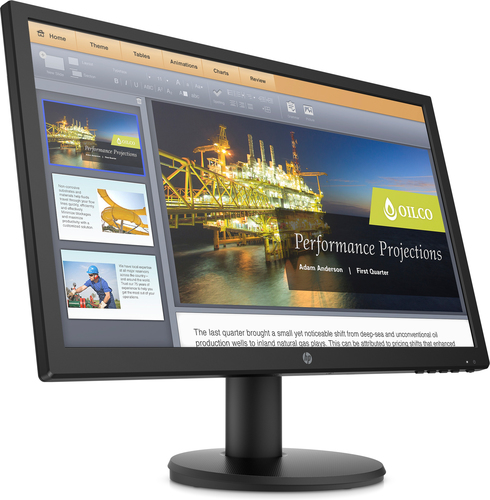 HP P21b G4 – image 5