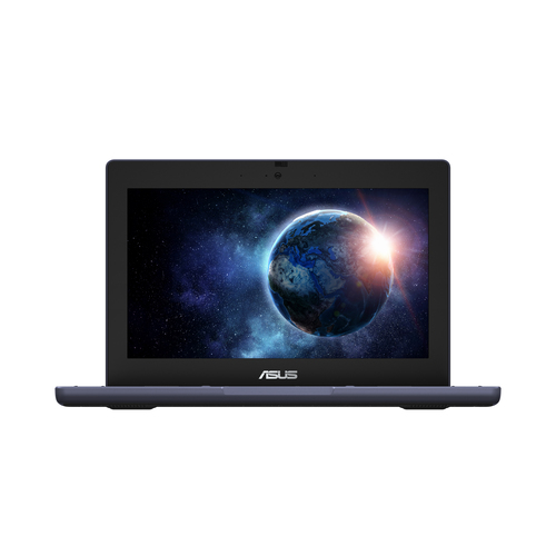 ASUS BR1102CGA-N00068XA Intel® N N100 Laptop – image 2