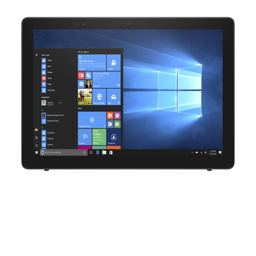 Dell Latitude 5285 Intel® Core™ i5 i5-7300U Hybrid (2-in-1) – image 3