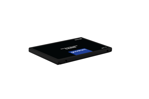 Goodram CX400 gen.2 – image 5