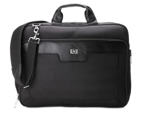 HP RR315AA laptop case – image 1