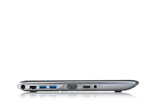 Samsung 5 NP530U4C-A03MX laptop Intel® Core™ i5 i5-3317U – image 8