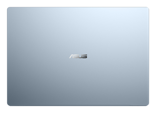 Win 11 Home / WUXGA (1920 x 1200) 300n/ 45 TOPS / DDR5 8GB / 256GB /50WHrs 3S1P 3-cell Li-ion / Qualcomm Adreno GPU / Light Blue / 16 inch QWERTY, afbeelding 8