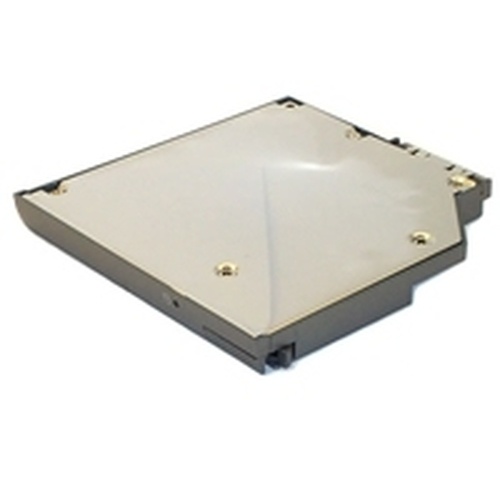 Origin Storage 120GB Hard Disk Drive