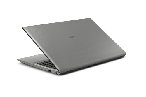 MEDION AKOYA S6425-i3-256F8 Intel® Core™ i3 i3-8130U Laptop – image 2
