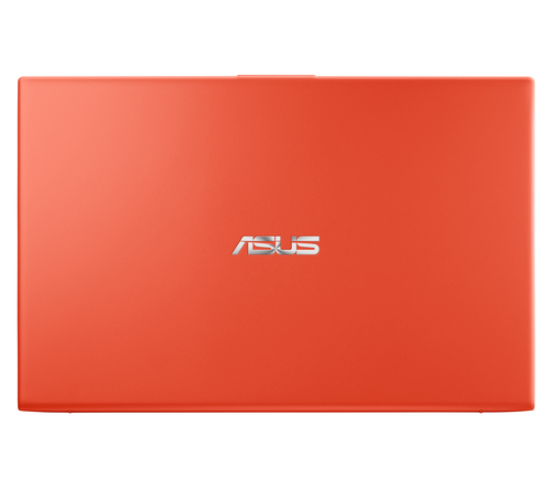 ASUS Vivobook 14 A412FA-EK1183T laptop Intel® Core™ i3 i3-8145U – image 8