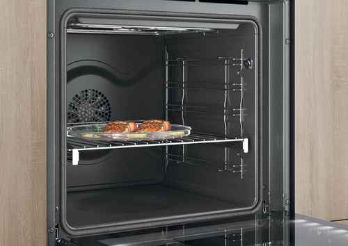 Hoover H-OVEN 500 HOXC5S047INWF – image 7