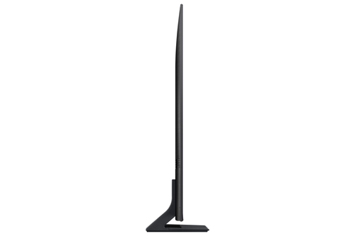 Samsung QLED 4K 55Q73D (2024), afbeelding 4