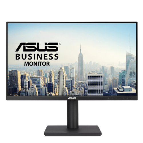 ASUS Business BE249CGN 60.5cm (16:9) FHD HDMI DP, afbeelding 2