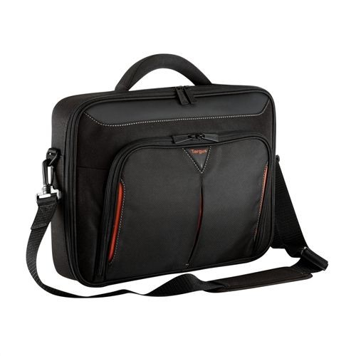Targus CN414AU laptop case
