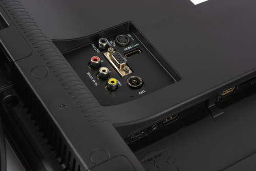 Salora 5904 series 22FMS5904 TV – image 7
