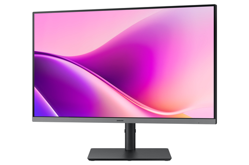 Samsung Essential S27F430UAU ledmonitor, afbeelding 10