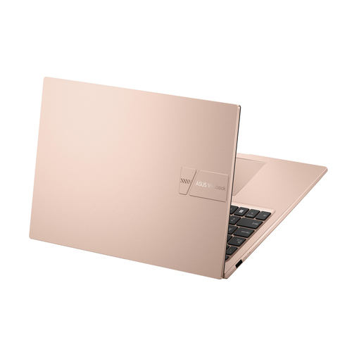 ASUS Vivobook 15 X1504VA-BQ144 Intel® Core™ i3 i3-1315U Laptop 39.6 cm (15.6") Full HD 8 GB DDR4-SDRAM 512 GB SSD Wi-Fi 6E (802.11ax) Pink – image 2