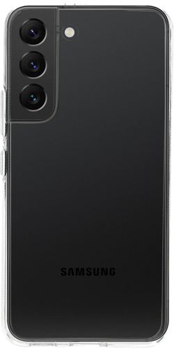 Mobiparts MP-121788, afbeelding 2