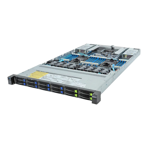 Gigabyte R183-S94-AAC1
