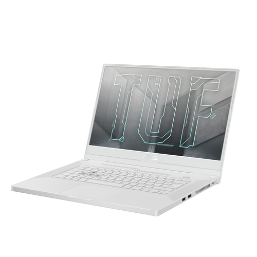 ASUS TUF Dash F15 FX516PR-AZ024T Intel® Core™ i7 i7-11370H Laptop – image 2