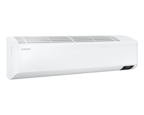 Samsung AR18TVFYCWK/AX air conditioner Split system White – image 3