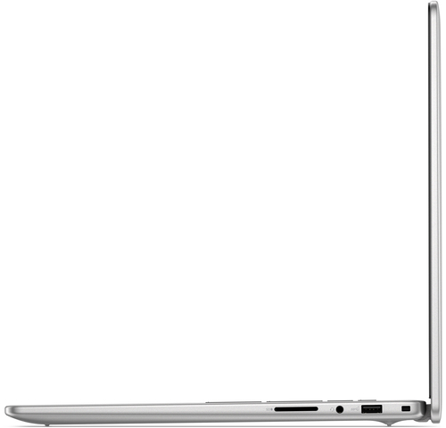 Dell DC16256 AMD Ryzen™ 7 PRO 250 Laptop – image 8