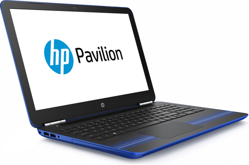 HP Pavilion 15-au082sa – image 3