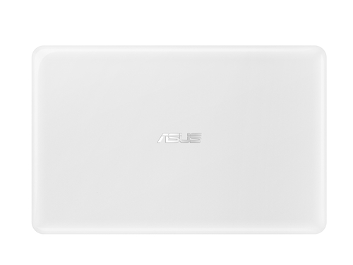 ASUS A556UB-DM136 laptop Intel® Core™ i7 i7-6500U – image 1