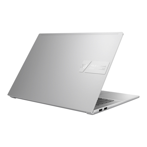 ASUS Vivobook Pro 14X OLED N7400PC-KM142W Intel® Core™ i7 i7-11370H Laptop – image 6