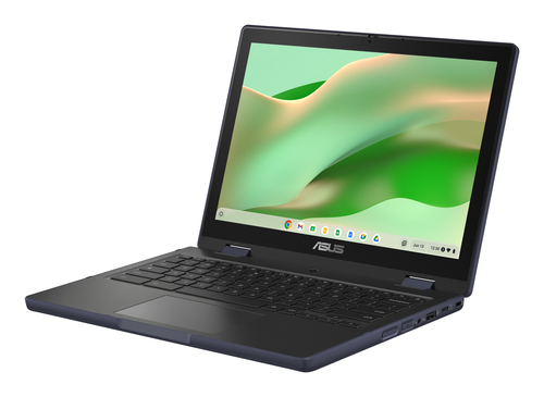 ASUS Chromebook CR12 Flip CR1204FTA-R90122 Intel® N N250 – image 3