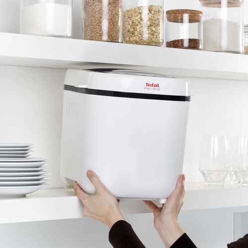 Tefal Pain Doré PF2101 – image 3