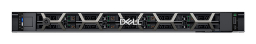 Dell R650xs + WS 2022 Essentials – image 2