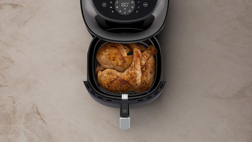 Philips 3000 series NA330/00R1 fryer Single – image 7